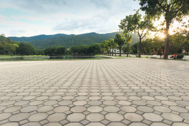 Best Driveway Repair Near Me  in Baldwin, LA