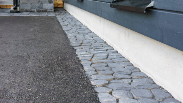 Trusted Baldwin, LA Driveway Pavers Experts